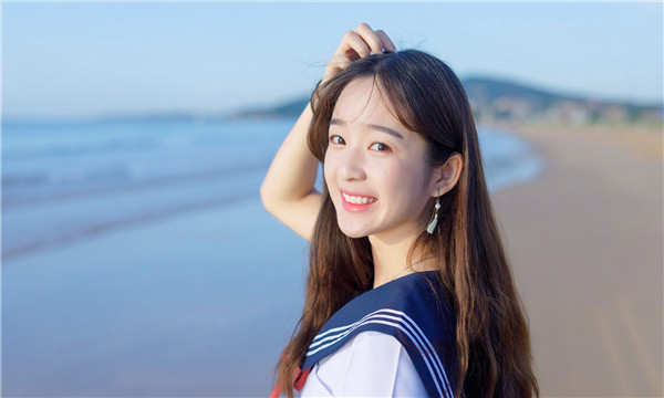 宣威试管助孕产子机构帮您实现家庭梦想 宣威试管助孕产子机构帮您实现家庭梦想