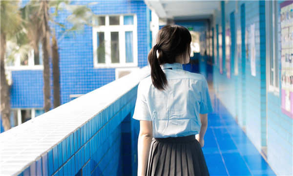 宣威如何找到一个可以帮助我生孩子的女人? 宣威如何找到一个可以帮助我生孩子的女人?