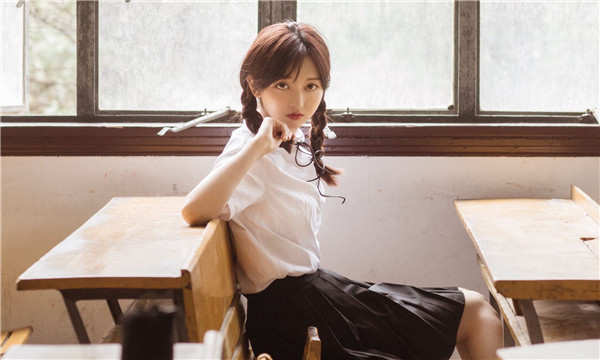 宣威助孕试管婴儿|成功率更高的试管助孕机构 宣威助孕试管婴儿|成功率更高的试管助孕机构