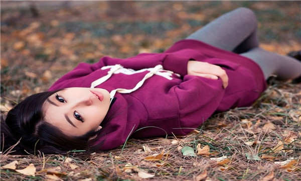 宣威借卵做试管婴儿成功率的相关知识与参考 宣威借卵做试管婴儿成功率的相关知识与参考