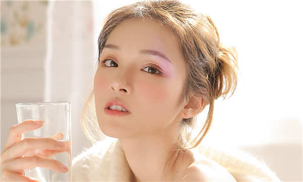 宣威借卵试管婴儿多少钱|借卵试管医院哪家好 宣威借卵试管婴儿多少钱|借卵试管医院哪家好