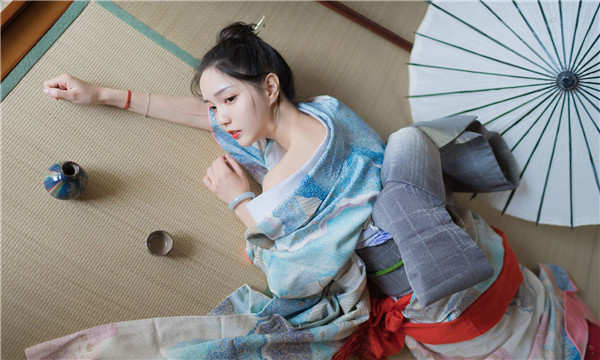 宣威男人不结婚可以试管要个孩子吗|男人不结婚可以试管要个孩子吗知乎 宣威男人不结婚可以试管要个孩子吗|男人不结婚可以试管要个孩子吗知乎