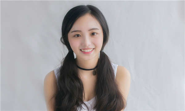 宣威试管代怀生男孩还是女孩|试管代怀生男孩还是女孩好 宣威试管代怀生男孩还是女孩|试管代怀生男孩还是女孩好
