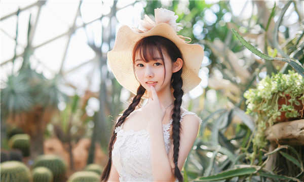 宣威国内可以借卵生子的医院｜借腹生孩子15万块钱