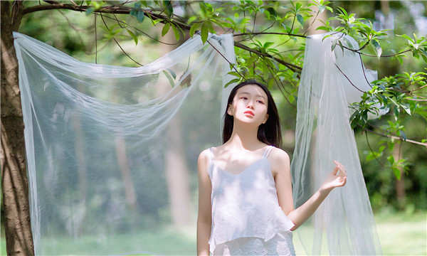 宣威借卵试管代怀生子公司：助您实现美好家庭梦想