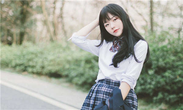 宣威试管供卵代生机构｜供卵试管婴儿医院有哪些