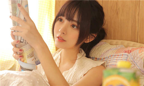 宣威试管生男孩子怎么办？如何助孕不孕不育家庭实现心愿