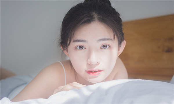 宣威供卵代生机构安全吗-｛供卵生子的费用｝