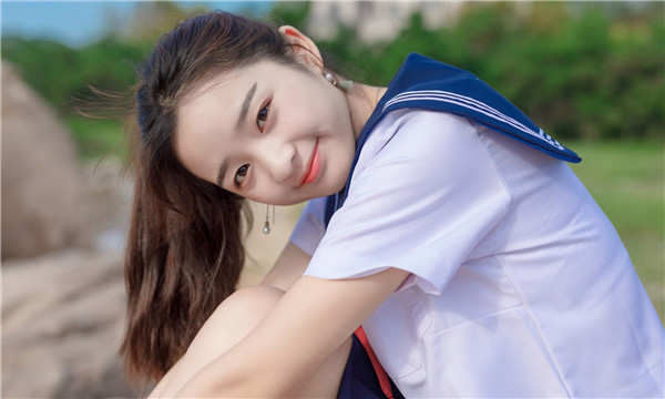 宣威试管用供卵生的孩子是自己的吗？从助孕服务了解更多