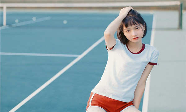 宣威代育生子啥意思？助孕患者走向幸福家庭的指南