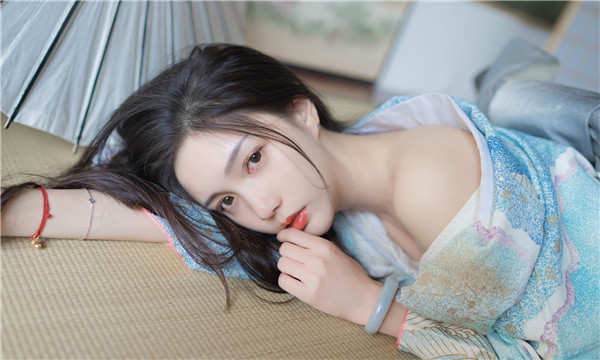 宣威试管助孕公司怎么样｜试管助孕是违法吗