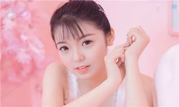 宣威试管代怀生子机构多少钱？解读费用构成与选择指南