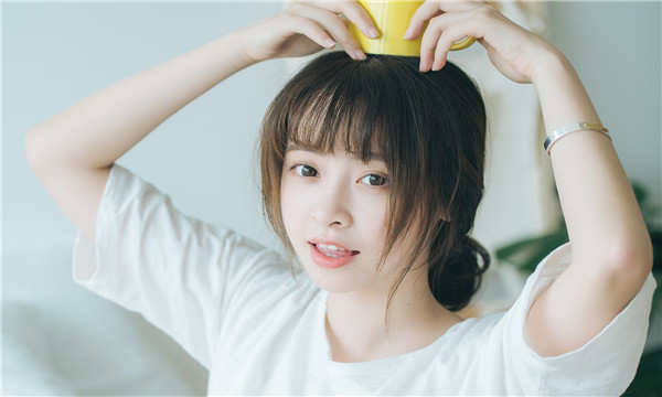 宣威供卵生子多少钱｜供卵生子成功率有多少
