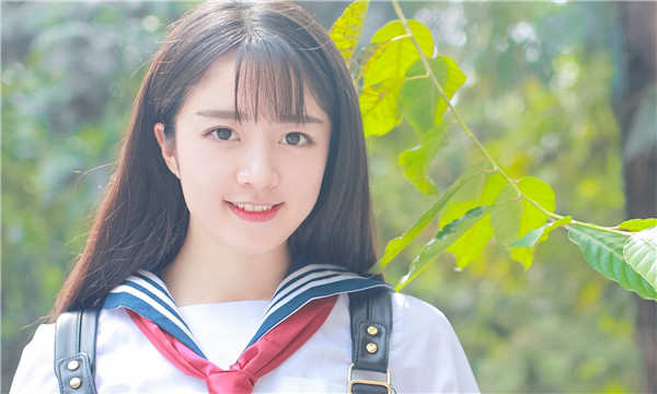 宣威供卵试管代怀生子：帮助不孕不育患者家庭实现生育梦想的科学解决方案