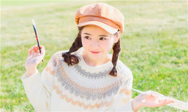 宣威供卵代怀生子多少钱？了解费用结构与服务保障