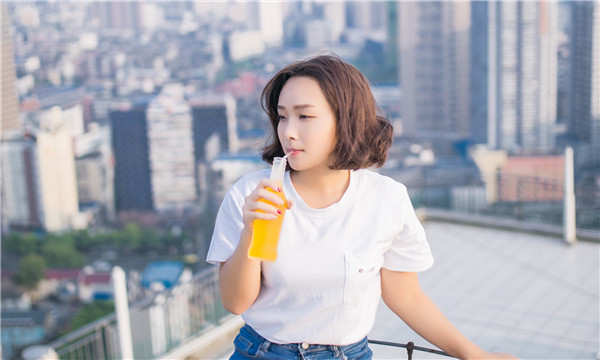 宣威专业的包生男孩机构：助您顺利迎接自己的孩子