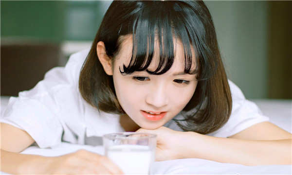 宣威40万找私人代妈