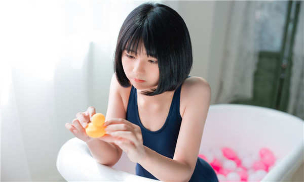 宣威试管代生助孕方案满足不孕不育患者家庭的期待