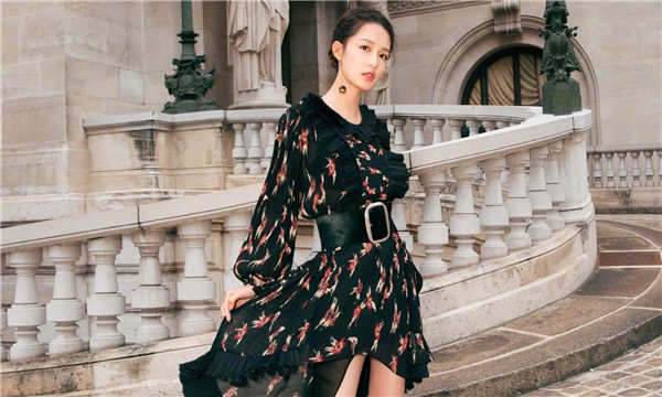 宣威标题：包生男孩机构：助你成功代怀生子，实现家庭梦想