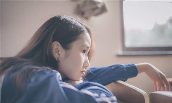 宣威试管婴儿医疗机构｜试管医疗中心