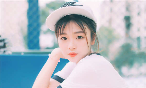 宣威试管婴儿包生男孩是不是真的｜试管婴儿包男女
