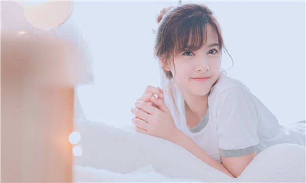 宣威供卵试管选男女｜供卵试管婴儿好找么