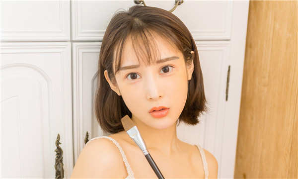宣威试管婴儿选性别费用｜试管婴儿选择性别准确率高吗