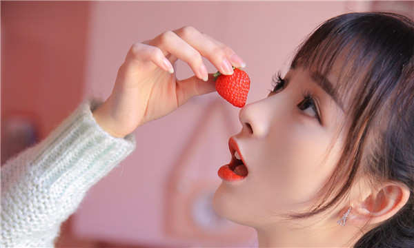 宣威一代试管生男孩的经验｜一代试管男孩女孩比例