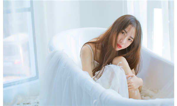 宣威试管助孕生子有风险吗｜试管助孕生子有风险吗知乎