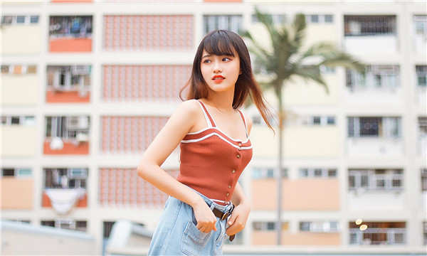 宣威试管包生儿子什么意思-｛试管包生儿子什么意思？这或许是许｝