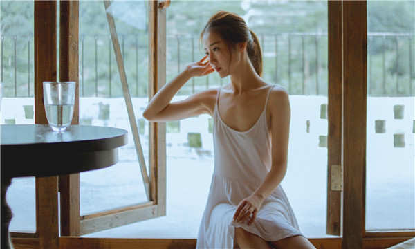 宣威供卵试管婴儿成功率与代怀生子零风险保障的方案