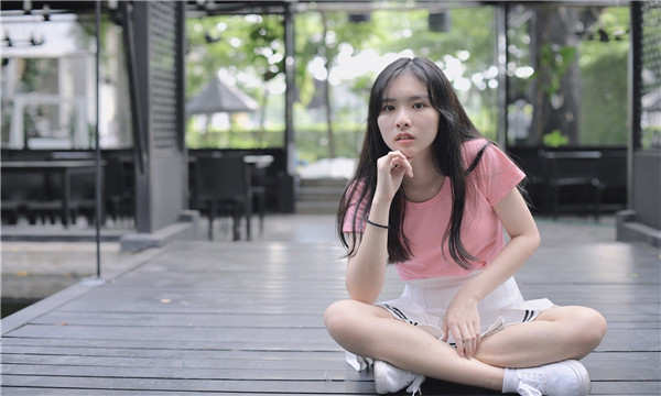 宣威合法供卵试管机构｜供卵试管婴儿机构