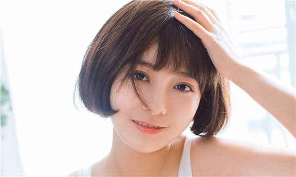 宣威试管代生代怀生子：不孕不育家庭的希望之路