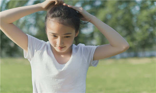 宣威试管代育生子多少钱？助孕机构为您提供详细信息