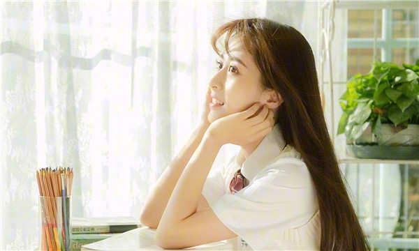 宣威试管包生儿子什么意思？如何通过代怀生子解决不孕不育问题