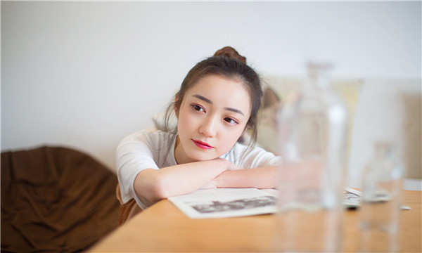 宣威供卵代怀生子公司：助力不孕不育患者家庭实现生育梦想