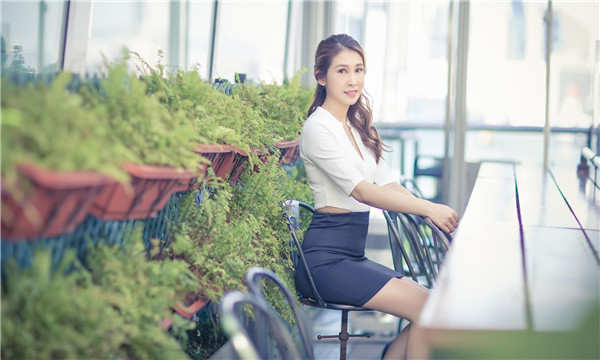 宣威三代试管选性别多少钱,三代试管选性别多少钱一个