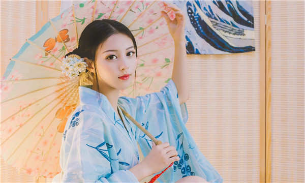 宣威借卵试管代怀生子流程——助您实现家庭的美好梦想