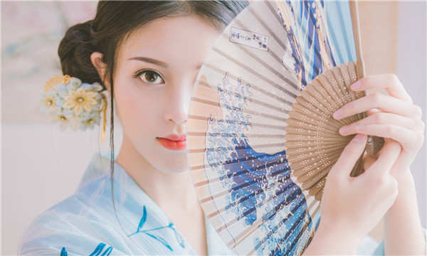 宣威供卵机构是真的吗｜供卵质量怎么样