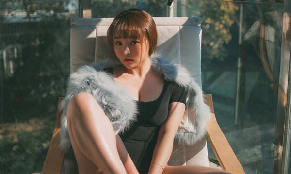 宣威哪里做试管婴儿包男孩｜哪里做试管婴儿包男孩更好