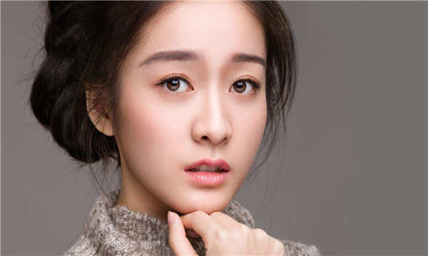 宣威找个女人帮生孩子去哪里｜帮我找女人生孩子