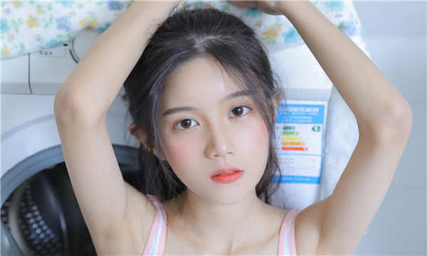 宣威试管代怀生子多少钱？让我们来探讨一下