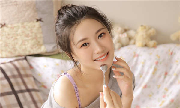 宣威老婆不能生孩子怎么找人生孩子的有效方法与指南