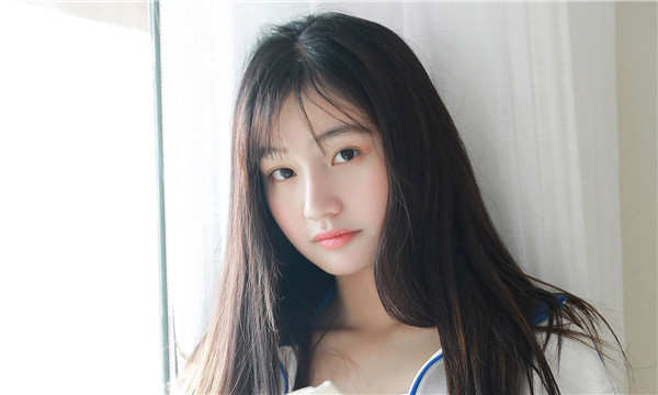宣威三代试管可以选择男女吗｜三代试管可以选择男女吗有染色体平衡移位