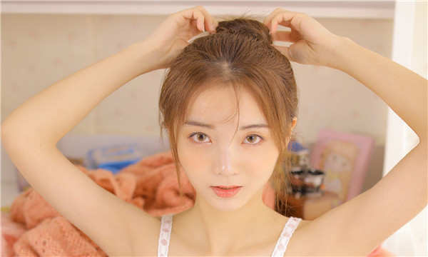 宣威贝宝助孕，让不孕不育家庭迎来生命的希望——试管代怀生子公司的选择