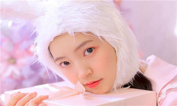 宣威试管借卵代怀生子有影响吗｜试管婴儿借卵生男孩