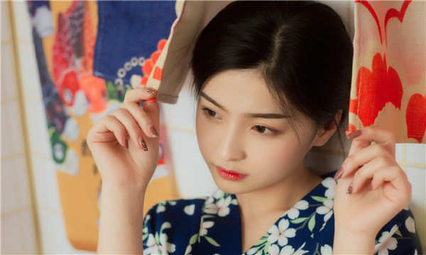 宣威试管代生机构｜试管婴儿找人代生违法吗