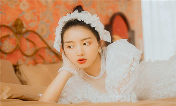 宣威生男孩试管婴儿｜生男孩 试管