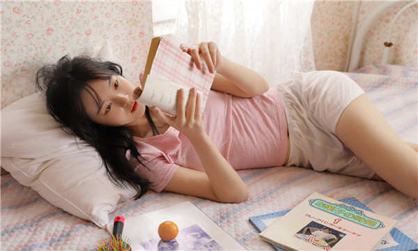 宣威试管婴儿可以找别人代怀吗｜试管婴儿可以让别人代生吗