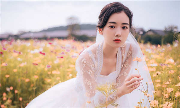 宣威供卵试管代怀生子多少钱，听起来可能让你一头雾水，但实际上了解清楚这些信息，对解决你生育问题非常重要。现在我们就来说说这个话题。